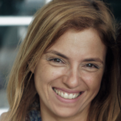 DIREÇÃO TÉCNICA Filipa Vicente Psicologia DIREÇÃO TÉCNICA Filipa Vicente Psicologia