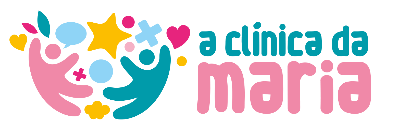 A Clínica da Maria